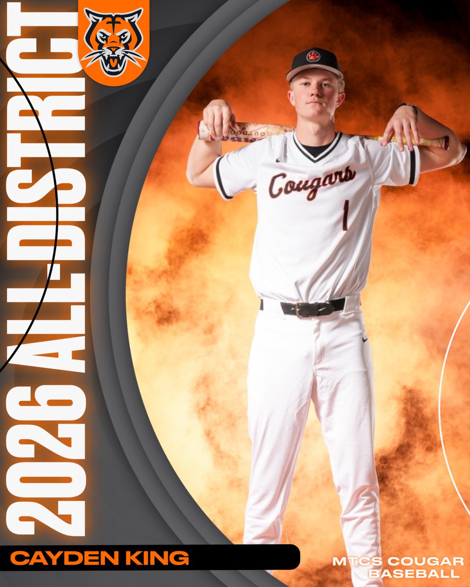 MTCS Athletics tweet media