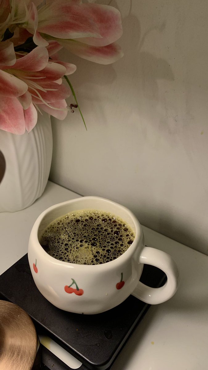 x7vil1's tweet photo. انا ما تغيرت ، أنا جتني لحظة إدراك.. https://t.co/UtjnWpbqPy