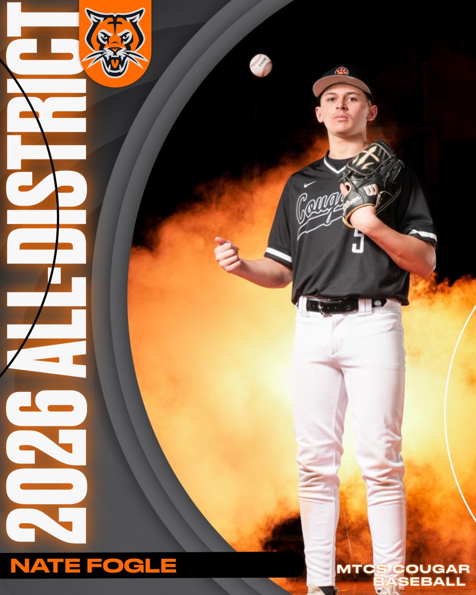 MTCS Athletics tweet media