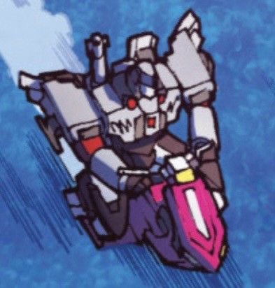 ruby . ᥫ᭡ cyclonus superfan tweet media