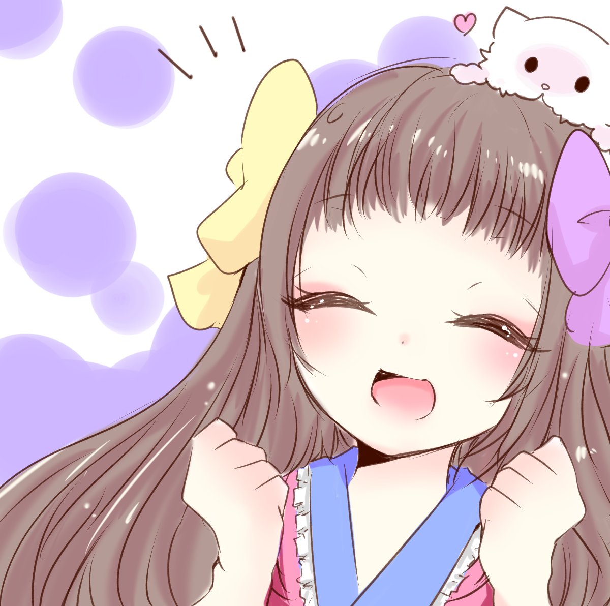 守ロくん🐆🦊 tweet media