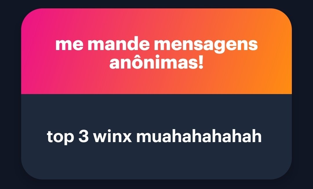 lena. au's 💢 tweet media