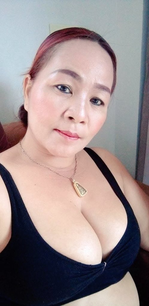 Nit_Nit4444's tweet photo. เจ้อ๋อยกินแซ่บ
#แอบมาหาป้าหน่อย #รุ่นป้าใจทั้ง #แอบเย็ด #สาวใหญ่ #สาวอวบ #แน่นไปหมด #ฟิตเปรี๊ยะ #จับเต็มมือ https://t.co/gZzijlVIFp