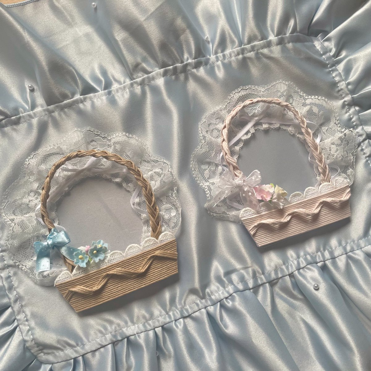𝓪𝓻🦋5/5-6 東2や15 tweet media