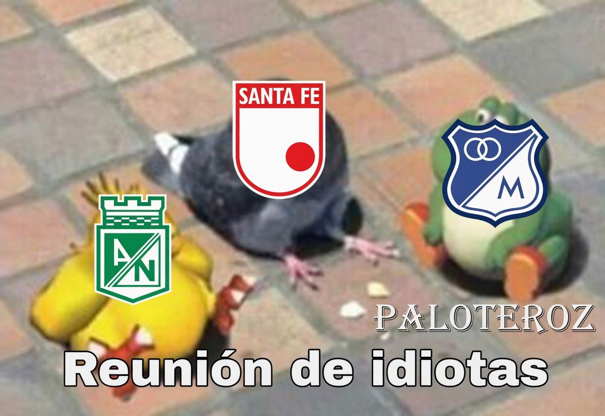 PALOTEROZ tweet media