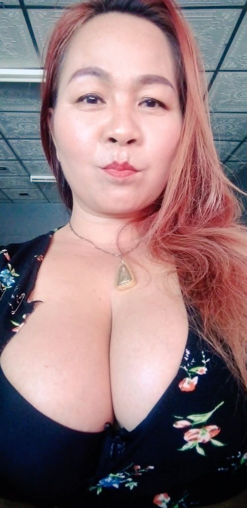 Nit_Nit4444's tweet photo. เจ้อ๋อยกินแซ่บ
#แอบมาหาป้าหน่อย #รุ่นป้าใจทั้ง #แอบเย็ด #สาวใหญ่ #สาวอวบ #แน่นไปหมด #ฟิตเปรี๊ยะ #จับเต็มมือ https://t.co/gZzijlVIFp