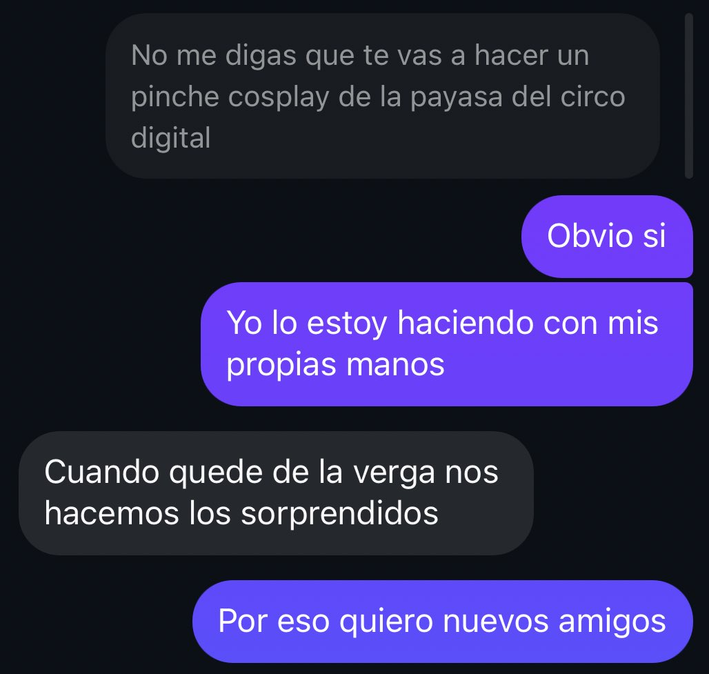 Fany ˚ ଳ˖。 tweet media