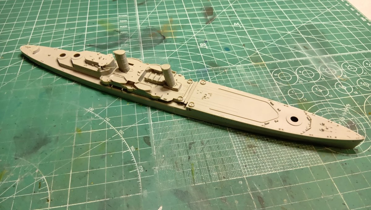 マーケット＝ガーデン(陸海空軍合同兵器製造本部) tweet media