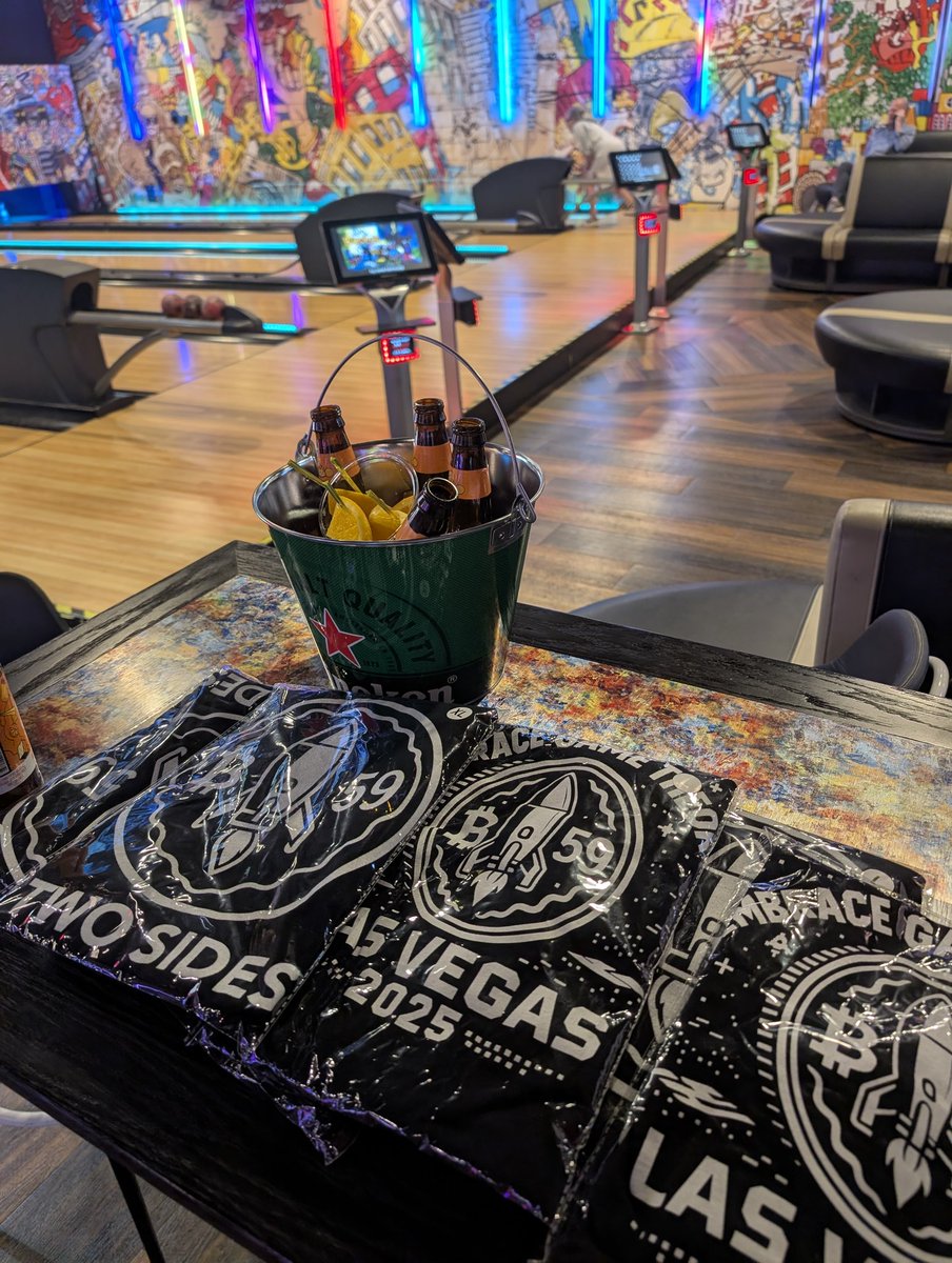 ProjectB59 tweet media