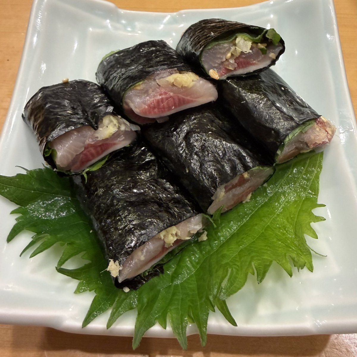 🤟MANA 👑 tweet media