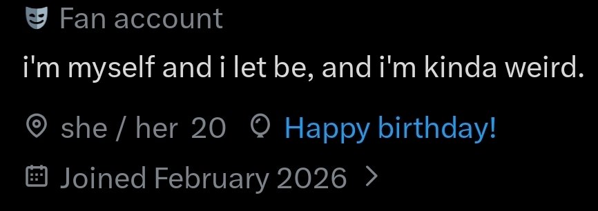 levie 🚥 tweet media