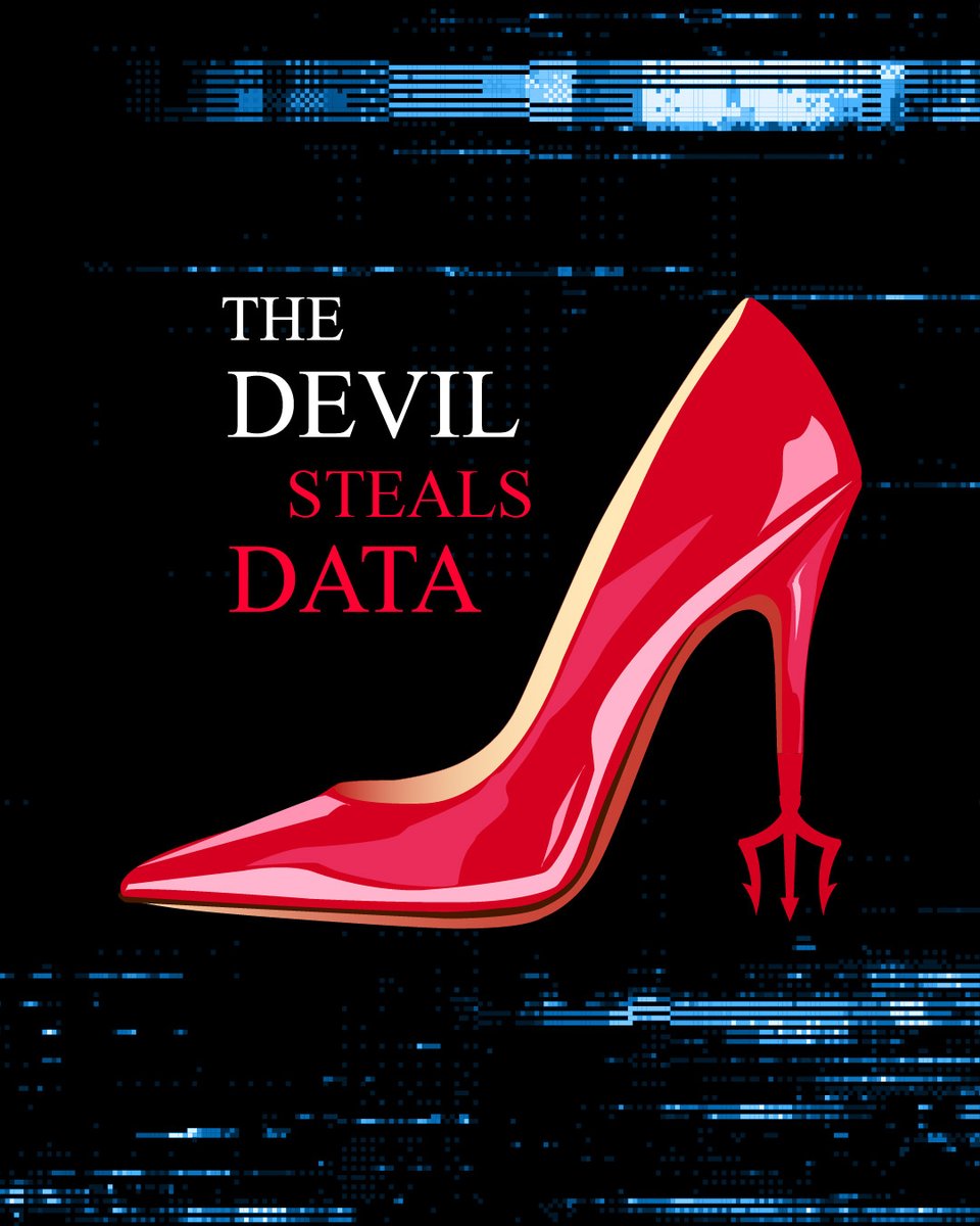 Australian Signals Directorate tweet media