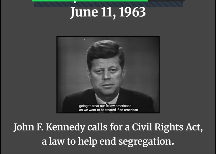 Jenniferc40456's tweet photo. We had a great session today presented by the JFK Presidential Library on teaching citizenship! I’m always trying to turn my students into responsible and active citizens!
Thanks @KEDCGrants @Promise_Leaders! https://t.co/4QAGIJ4p9c