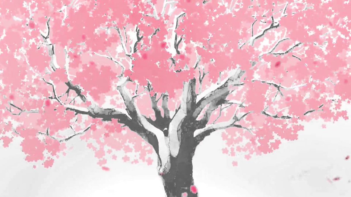 일공삼 tweet media