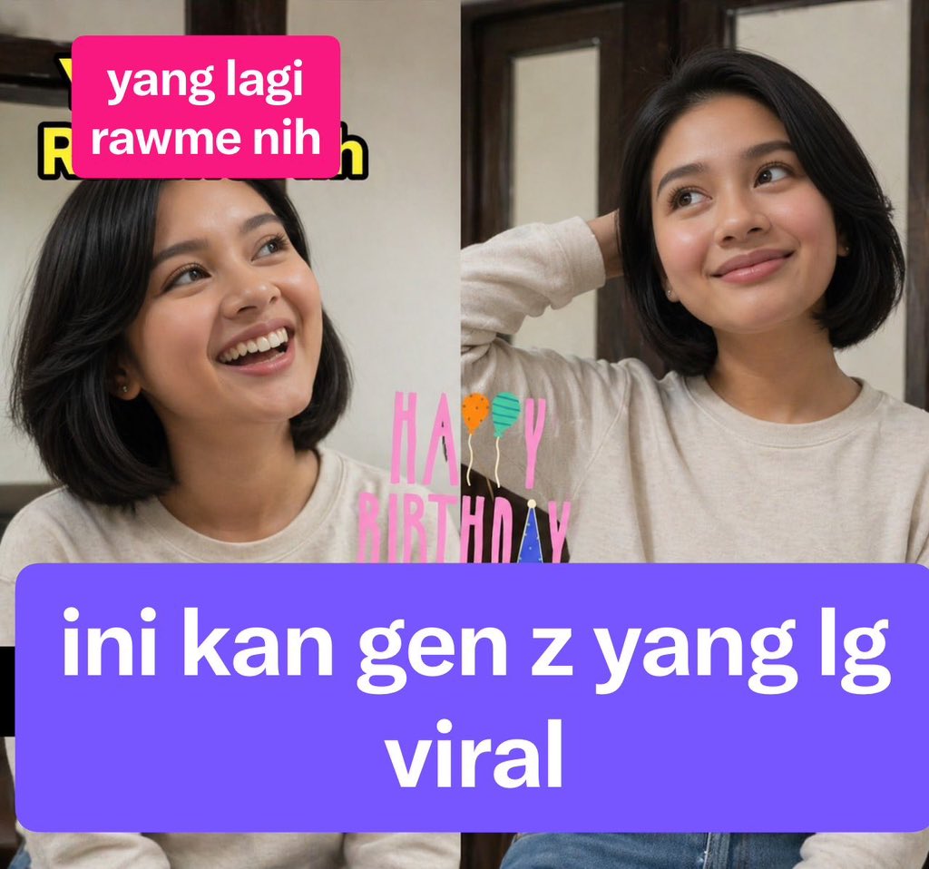 ey tweet media