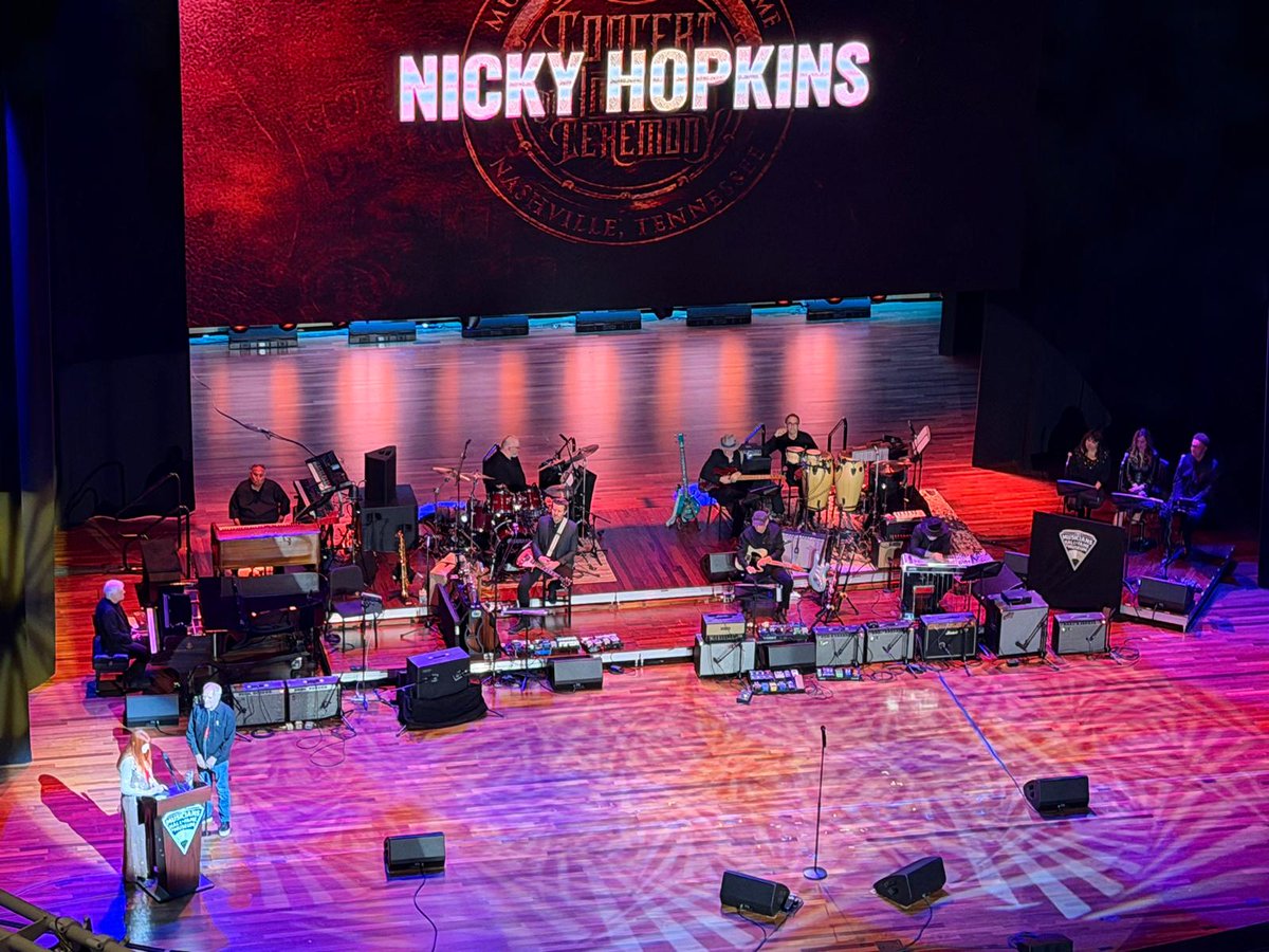 Nicky Hopkins Speed On 45 RPM ニッキーホプキンス Nicky Hopkins Discography: Vinyl, CDs, & More | Discogs