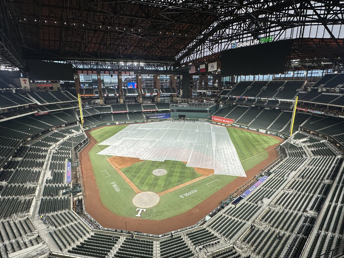 ChrisKirschner's tweet image. One month of the season is complete. What are your takeaways?