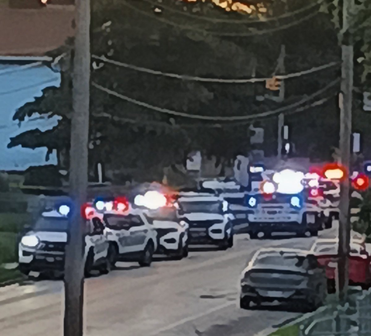 ʝιм §єα∂єνιℓ ωєανєr ♻️ tweet media