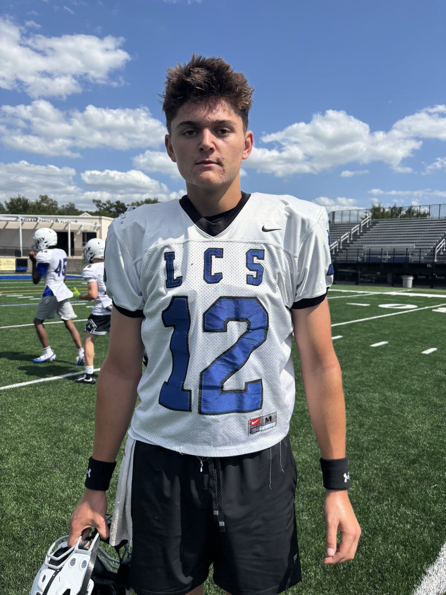Drew Johnson tweet media