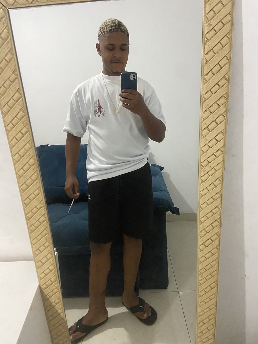 Brilhando em vida vivo como eu quero 🤴🏻🤩
