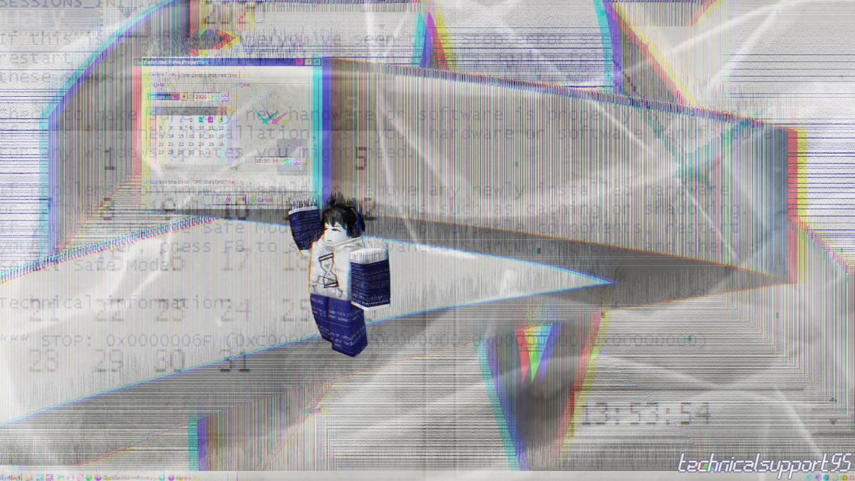 technicalsupport95 (@techsupport9510) on Twitter photo 