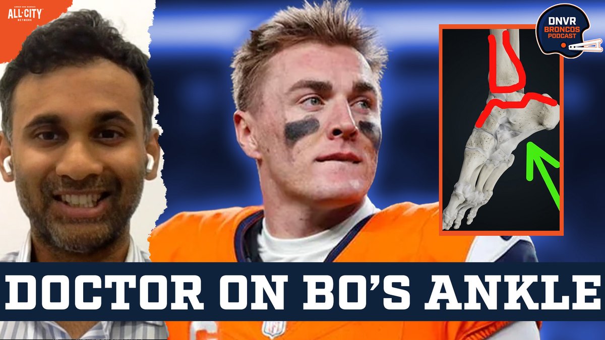 DNVR Broncos tweet media