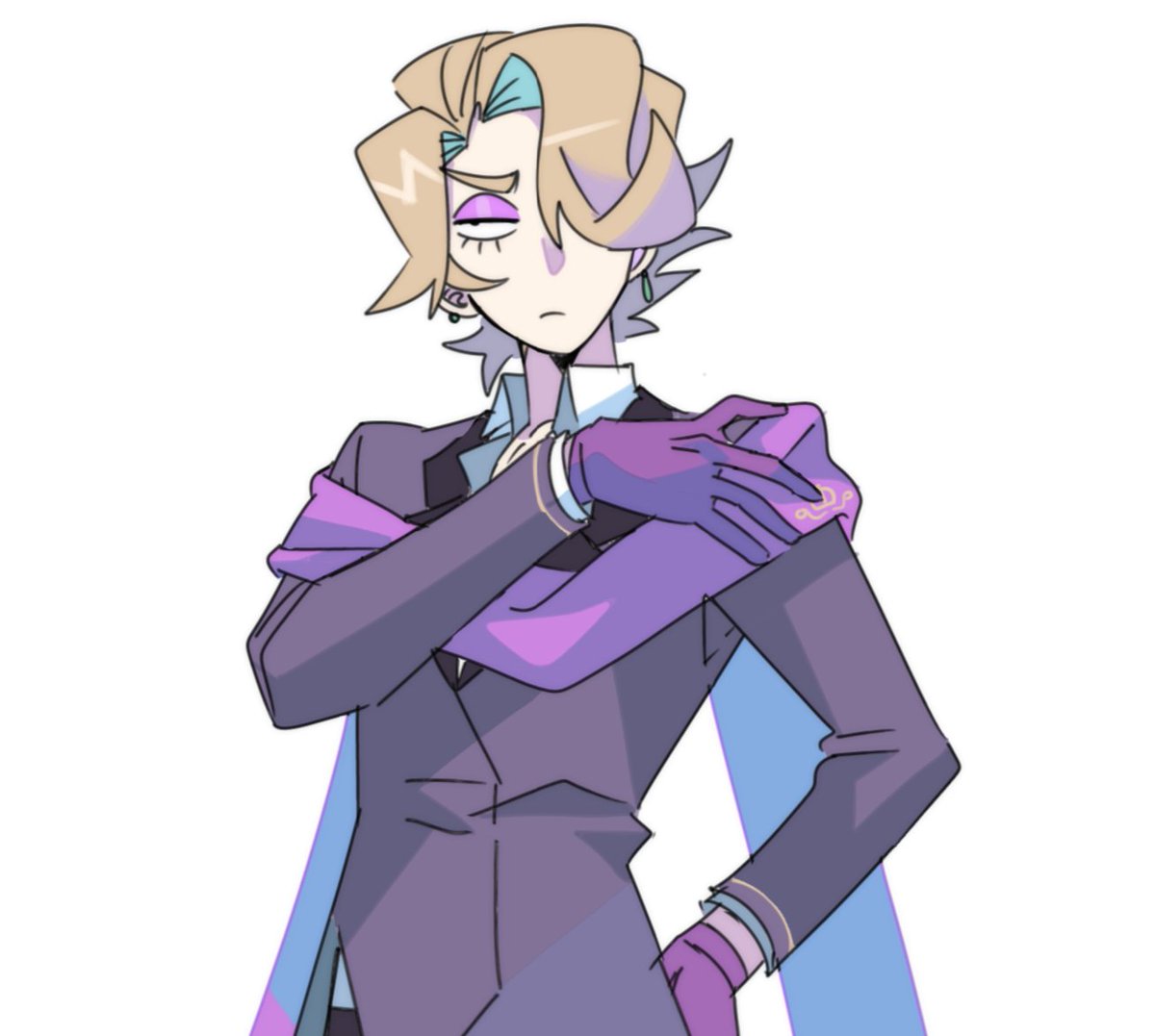 덕질계정 tweet media