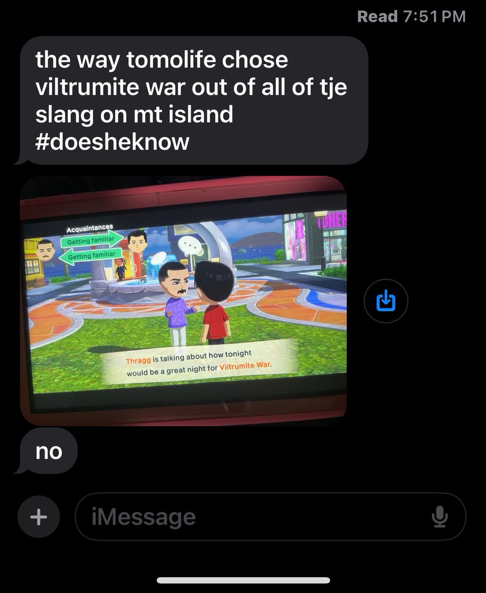 Ani🩰 ☭ tweet media