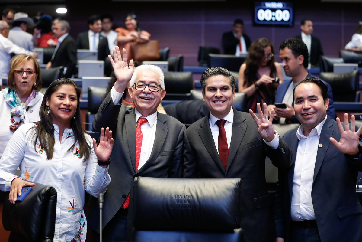 Heriberto Aguilar tweet media