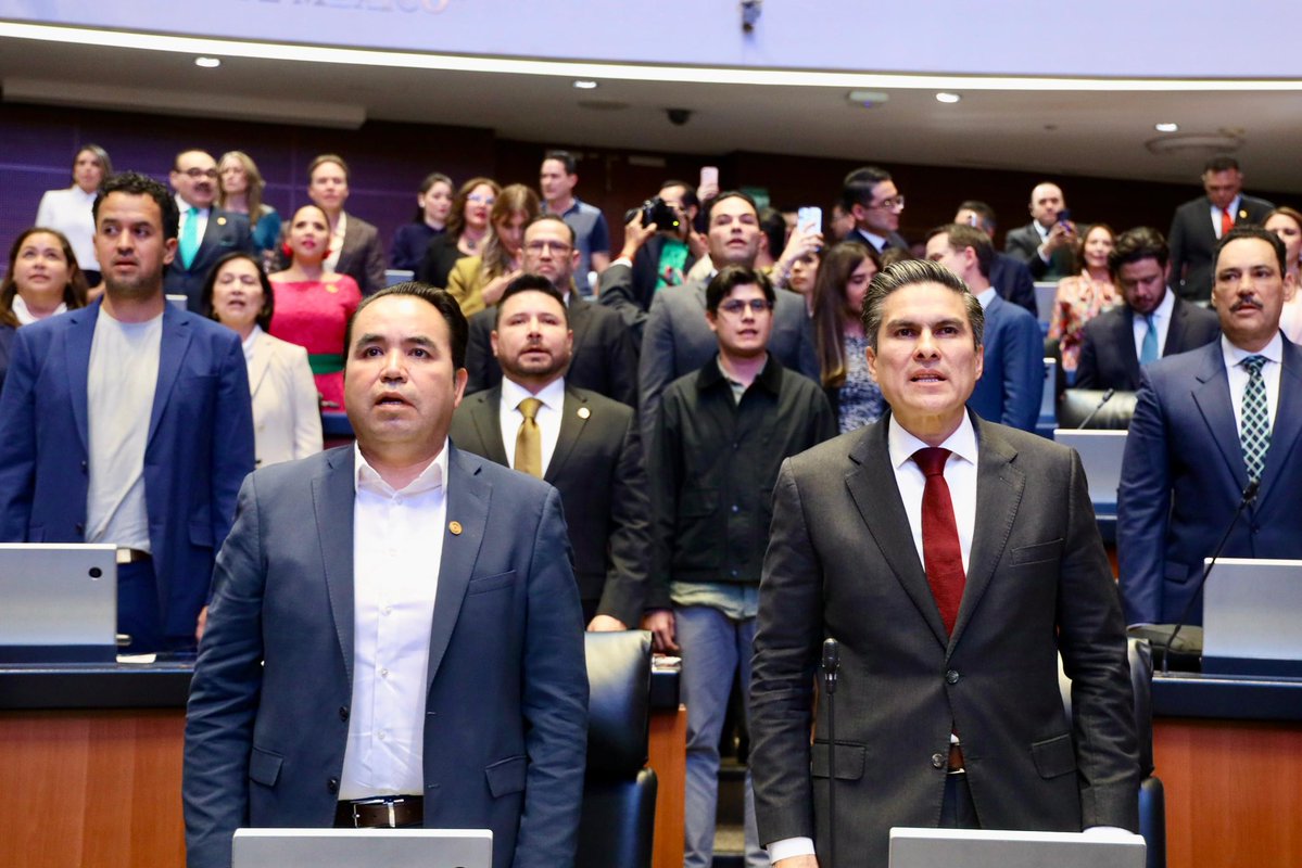 Heriberto Aguilar tweet media