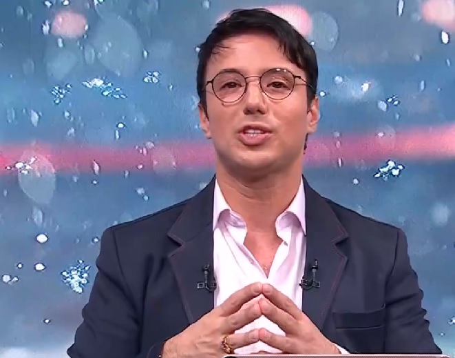 tanık tweet media