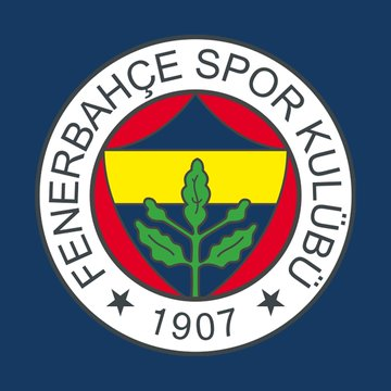tanık tweet media