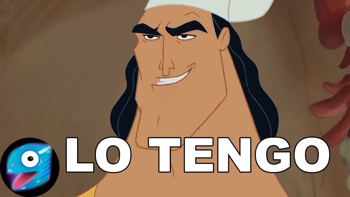 Danny Hernández 🦴 tweet media