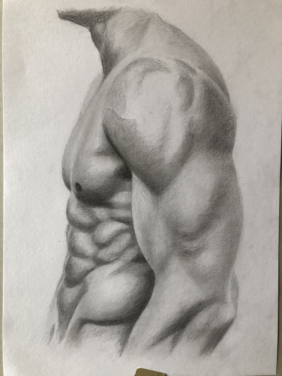 doodling_nobu's tweet photo. 💪 https://t.co/A7TFZDZ6ja