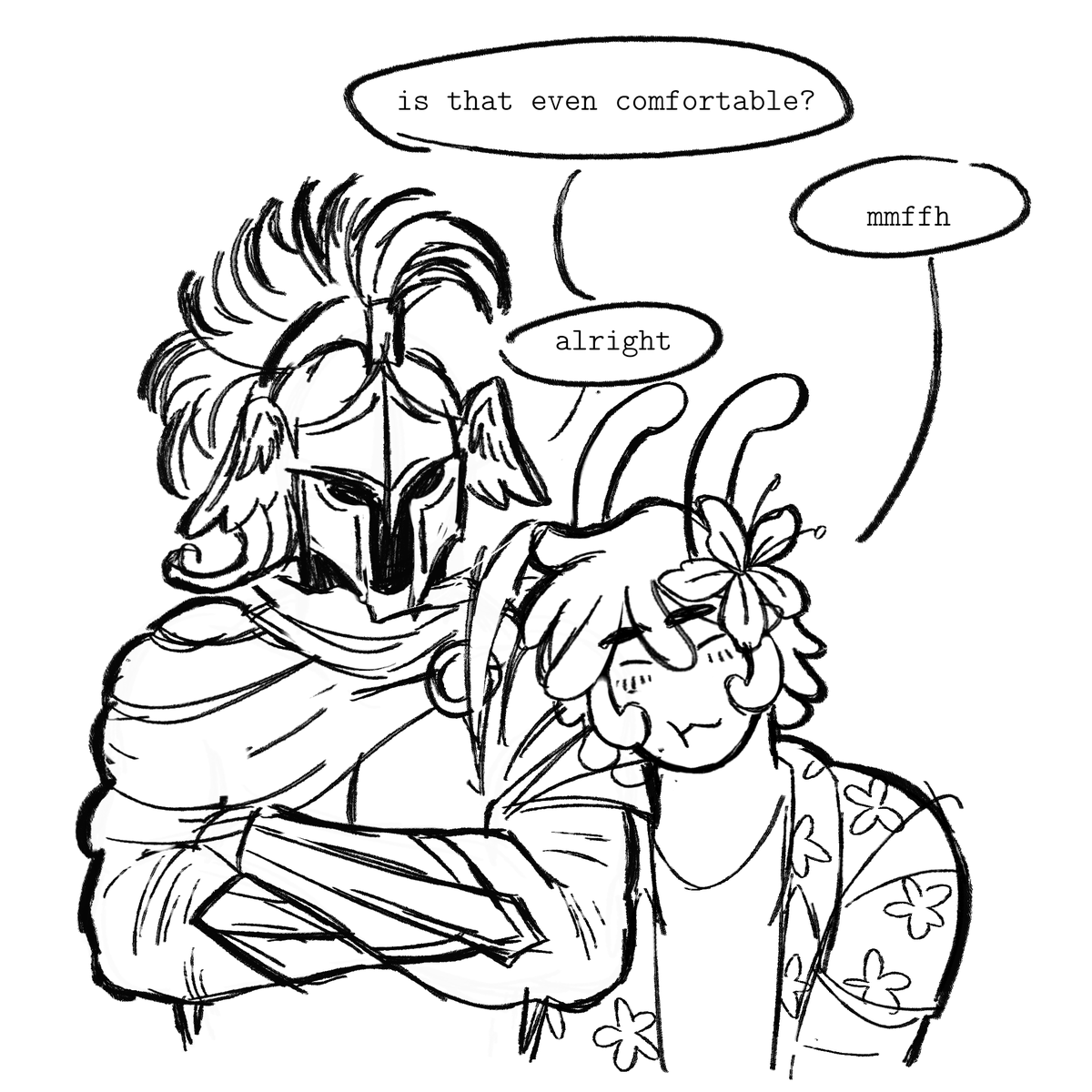 ferris wheel tweet media