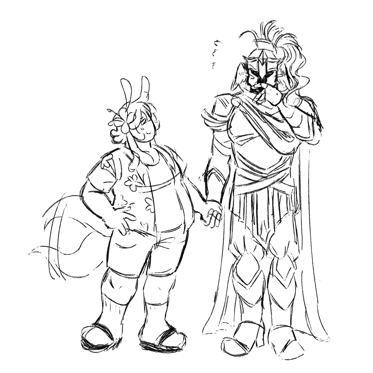 ferris wheel tweet media