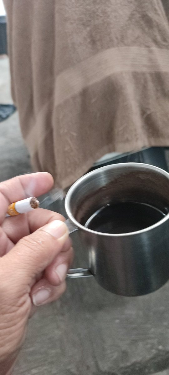 Call Me Ngkong Roses🌹 tweet media