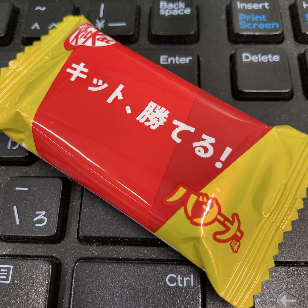 ひろき tweet media