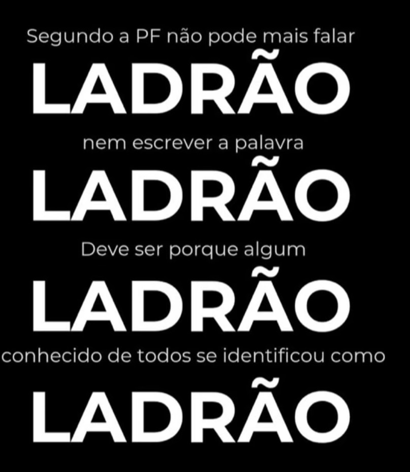 Dolores Panazio🇧🇷🇮🇱🇺🇲🇦🇷🇧🇷 tweet media