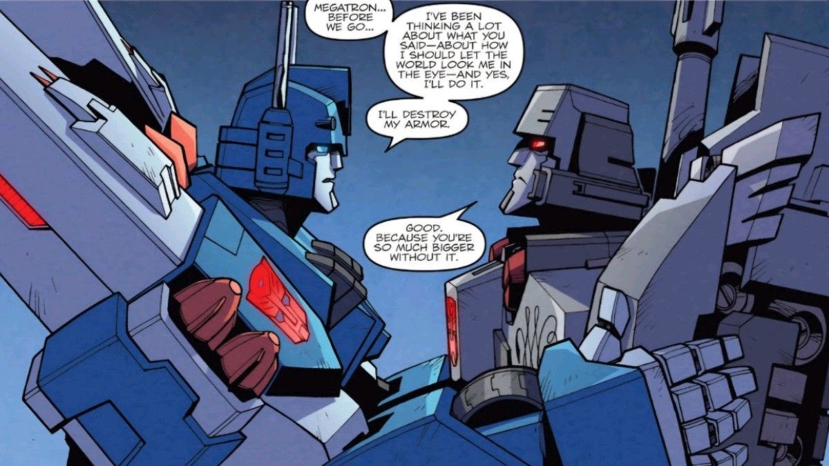 ruby . ᥫ᭡ cyclonus superfan tweet media