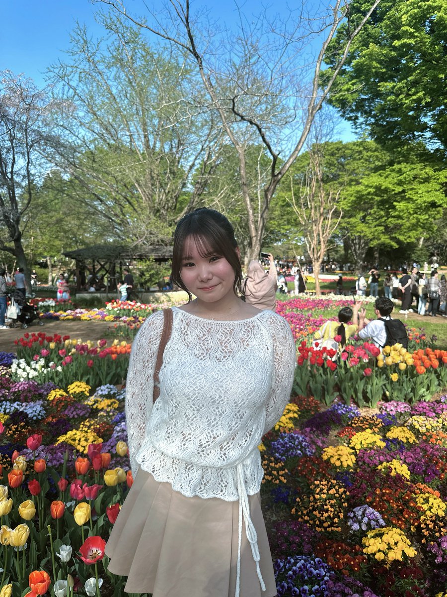 華永 ｜ kae tweet media