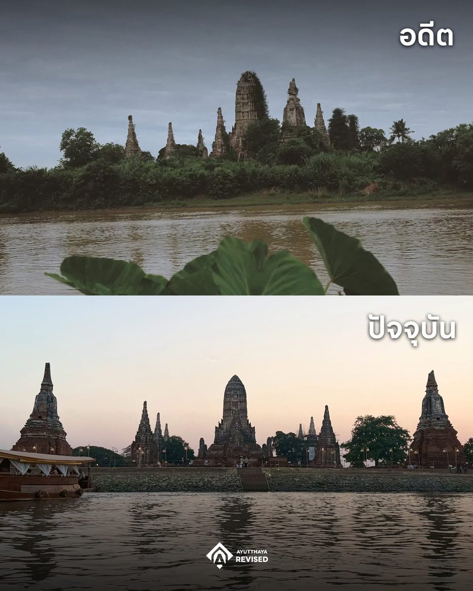 HuixianHuang tweet media