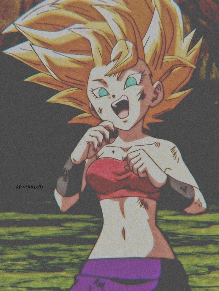 Menma Ikari 🇲🇽 tweet media