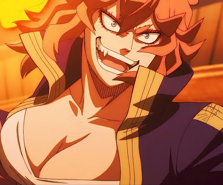 Menma Ikari 🇲🇽 tweet media