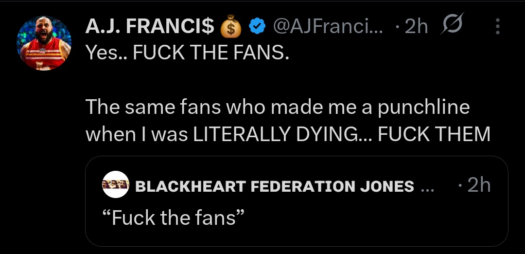 ShokoMuse tweet media