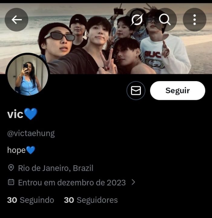 theo 🪼 #study VAI VER O EN- tweet media