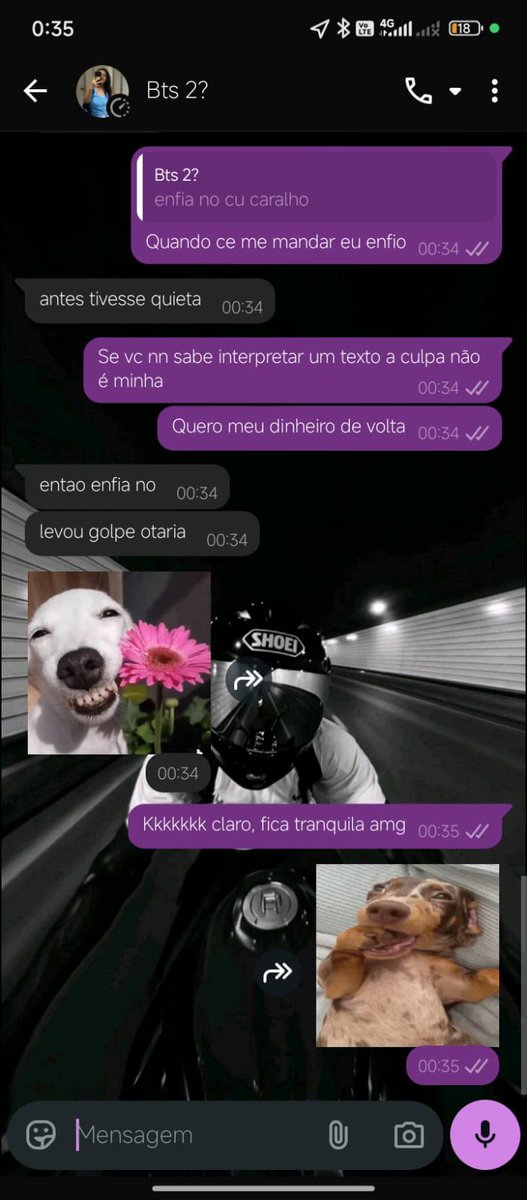theo 🪼 #study VAI VER O EN- tweet media