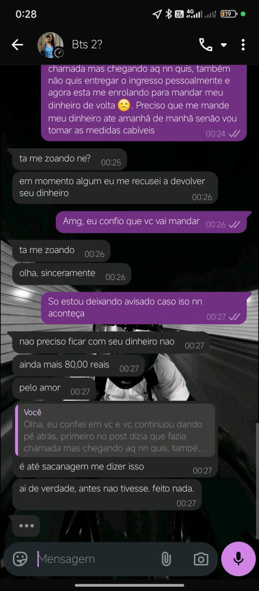 theo 🪼 #study VAI VER O EN- tweet media