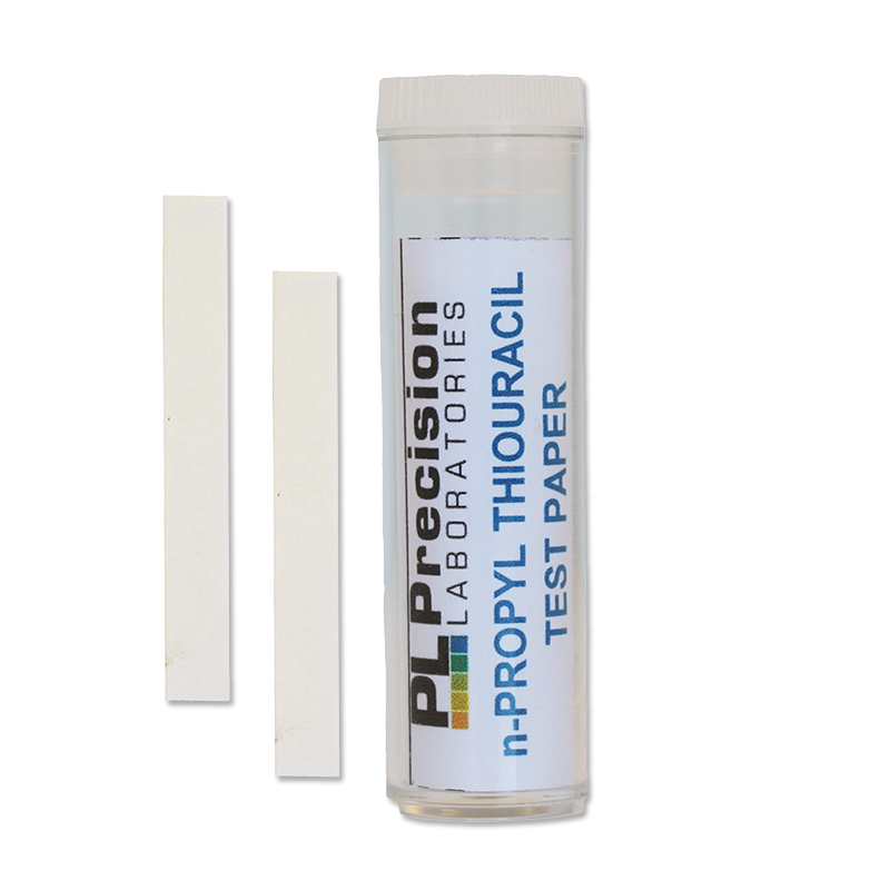 labchoiceaus's tweet image. N-Propylthiouracil test paper strips, 100 pack. Fast colour-change checks for routine lab testing. Use clean forceps, avoid moisture, reseal after use. Supplied by LabChoice Australia. #TestStrips #LabTesting #IndicatorPaper #LabSupplies