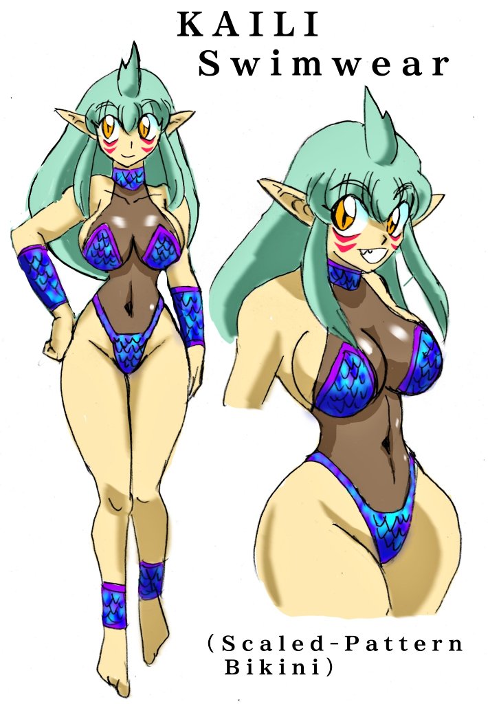 B-Air（AirRide） tweet media